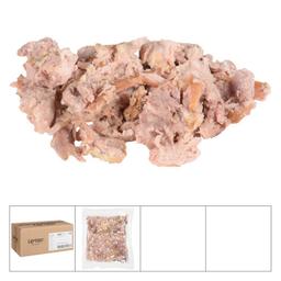 Product thumb gallery 700413988