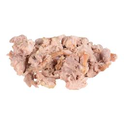 Product thumb gallery 311224033