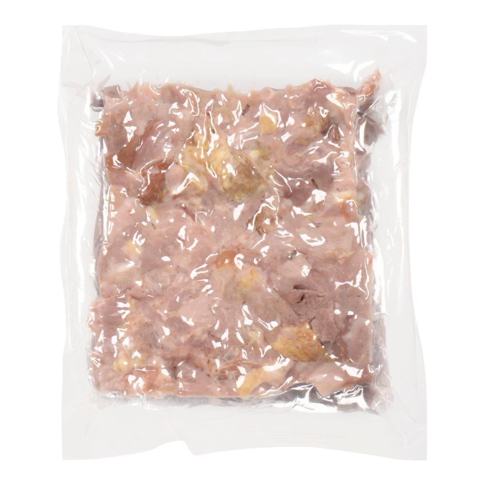 Product gallery 446422404