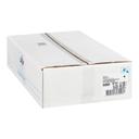 Precooked Bacon Slab