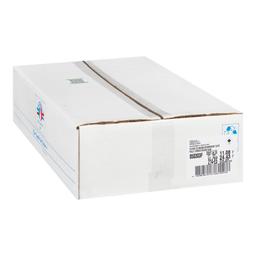 Product thumb gallery 683443925