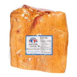 Product thumb gallery 46871116