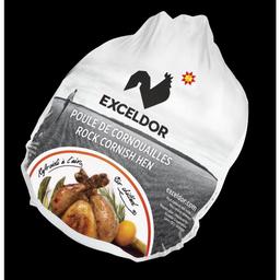 Product thumb gallery 513032035