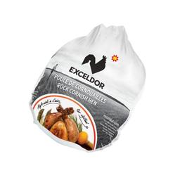 Product thumb gallery 664099838