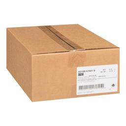 Product thumb gallery 496822177