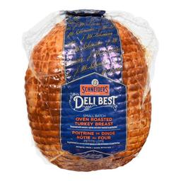 Product thumb gallery 411968129