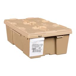 Product thumb gallery 710899013