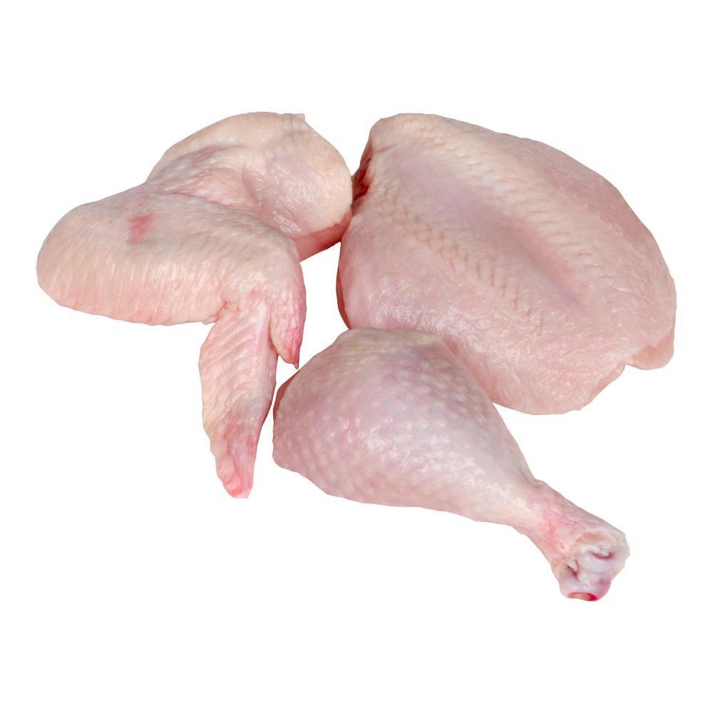 Product gallery 716757768