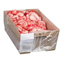 Product thumb gallery 38061650