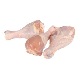 Product thumb gallery 437325995