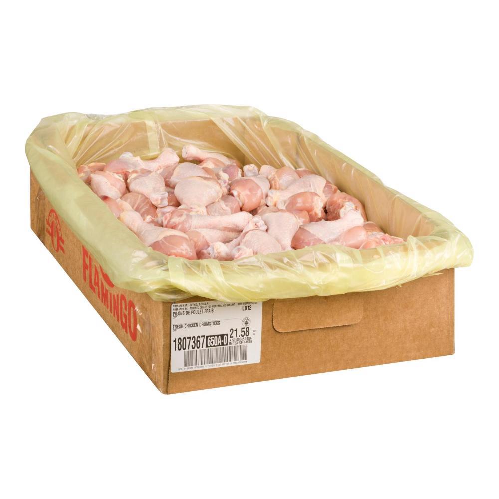 Product gallery 192512863