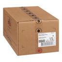 190-235 g IQF Back Off Chicken Legs