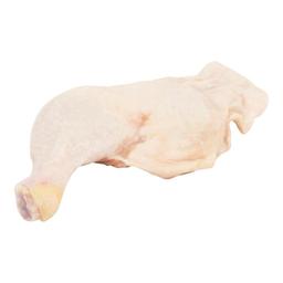 Product thumb gallery 451271883