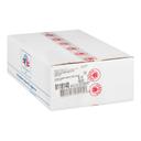 Raw White Turkey Roast