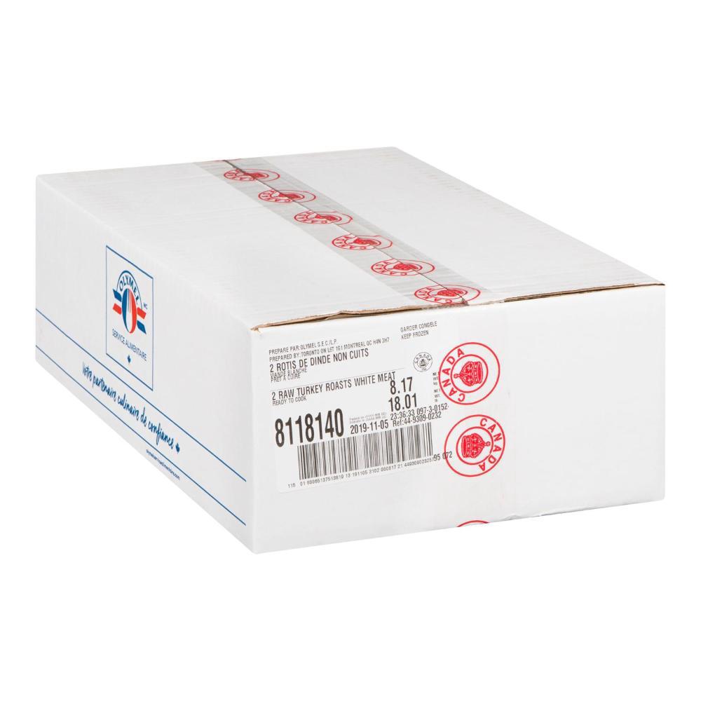 Product gallery 496503561