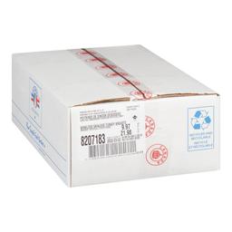 Product thumb gallery 281902110