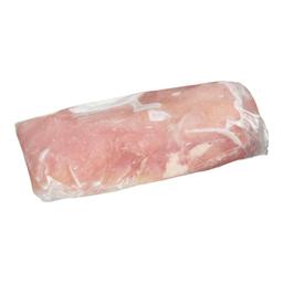 Product thumb gallery 572945631