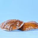 Montreal Style Smoked Turkey Breast