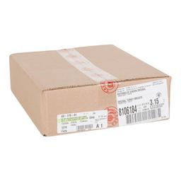 Product thumb gallery 29597001