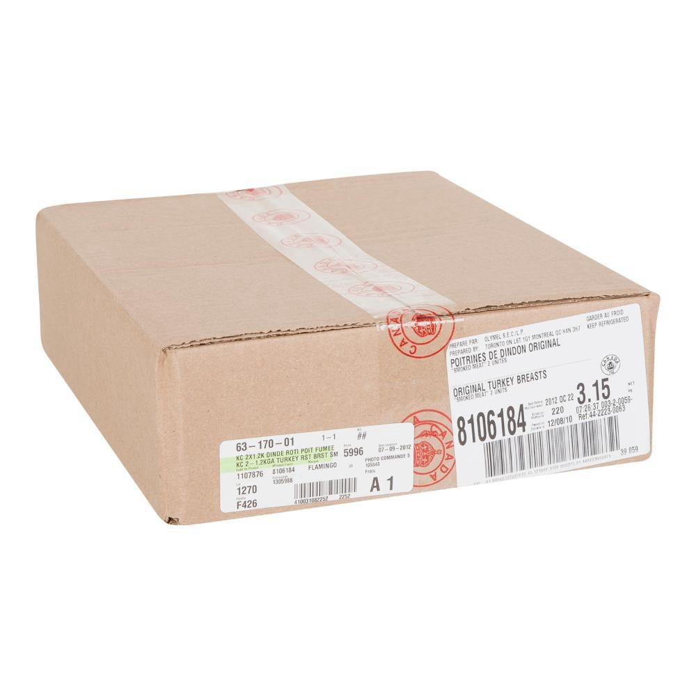 Product gallery 29597001