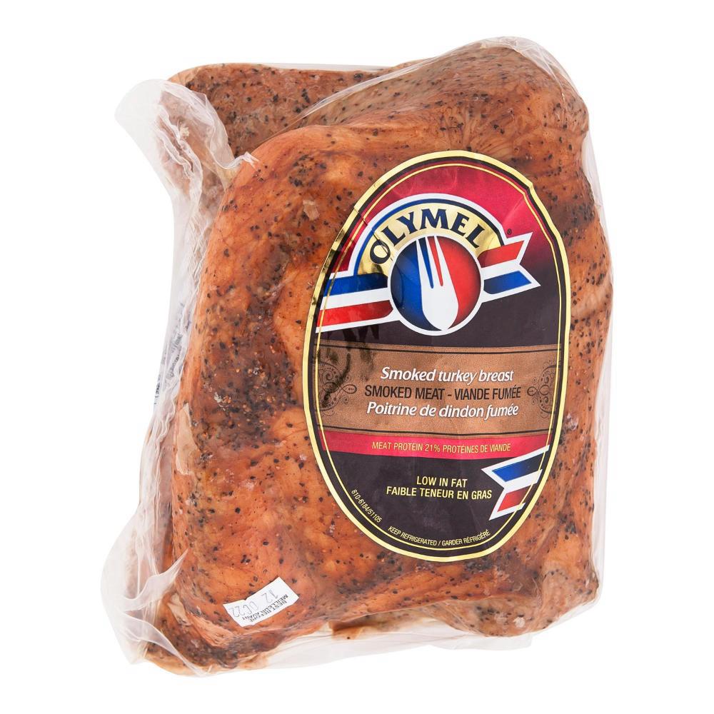 Product gallery 235868388