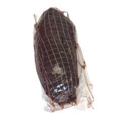 Product thumb gallery 307628