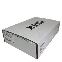 Product thumb gallery 273172215