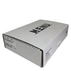 Product thumb gallery 307637