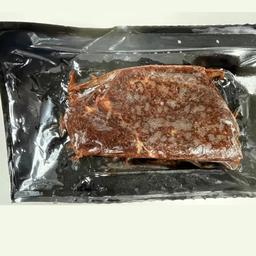 Product thumb gallery 613916094