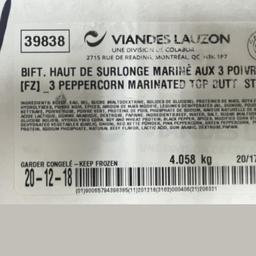 Product thumb gallery 341407340