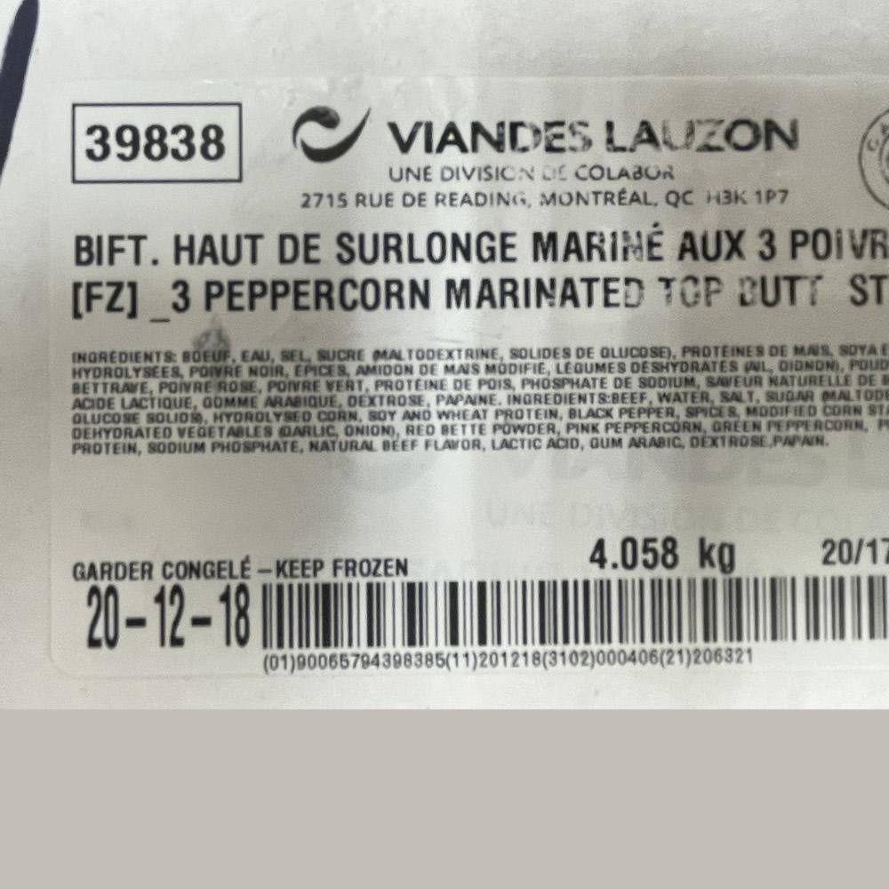 Product gallery 341407340