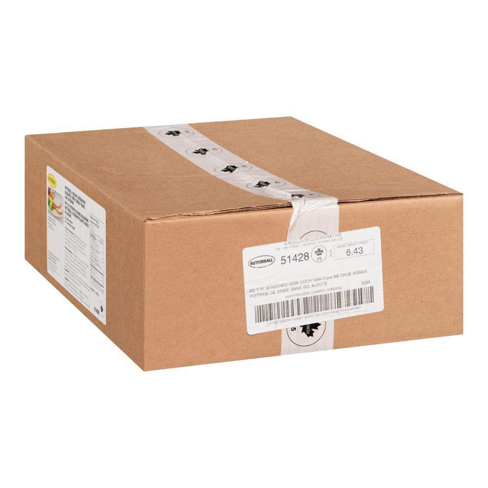 Product gallery 666079247