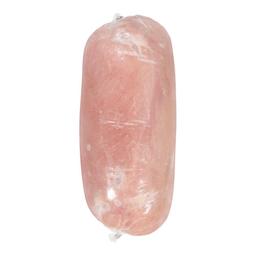 Product thumb gallery 551279093