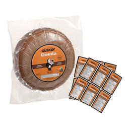 Product thumb gallery 328078365