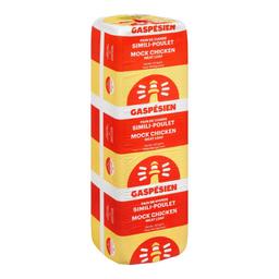 Product thumb gallery 499447470