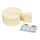 CHEESE BLUE TREASURE WHEEL 27%MF
