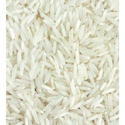 Product thumb gallery 247101836
