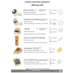 Product thumb gallery 89249493