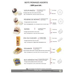 Product thumb gallery 271738282