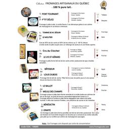 Product thumb gallery 294304978