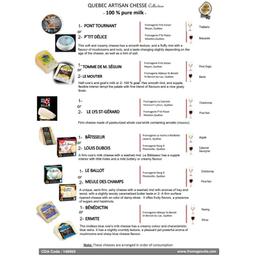 Product thumb gallery 807791084