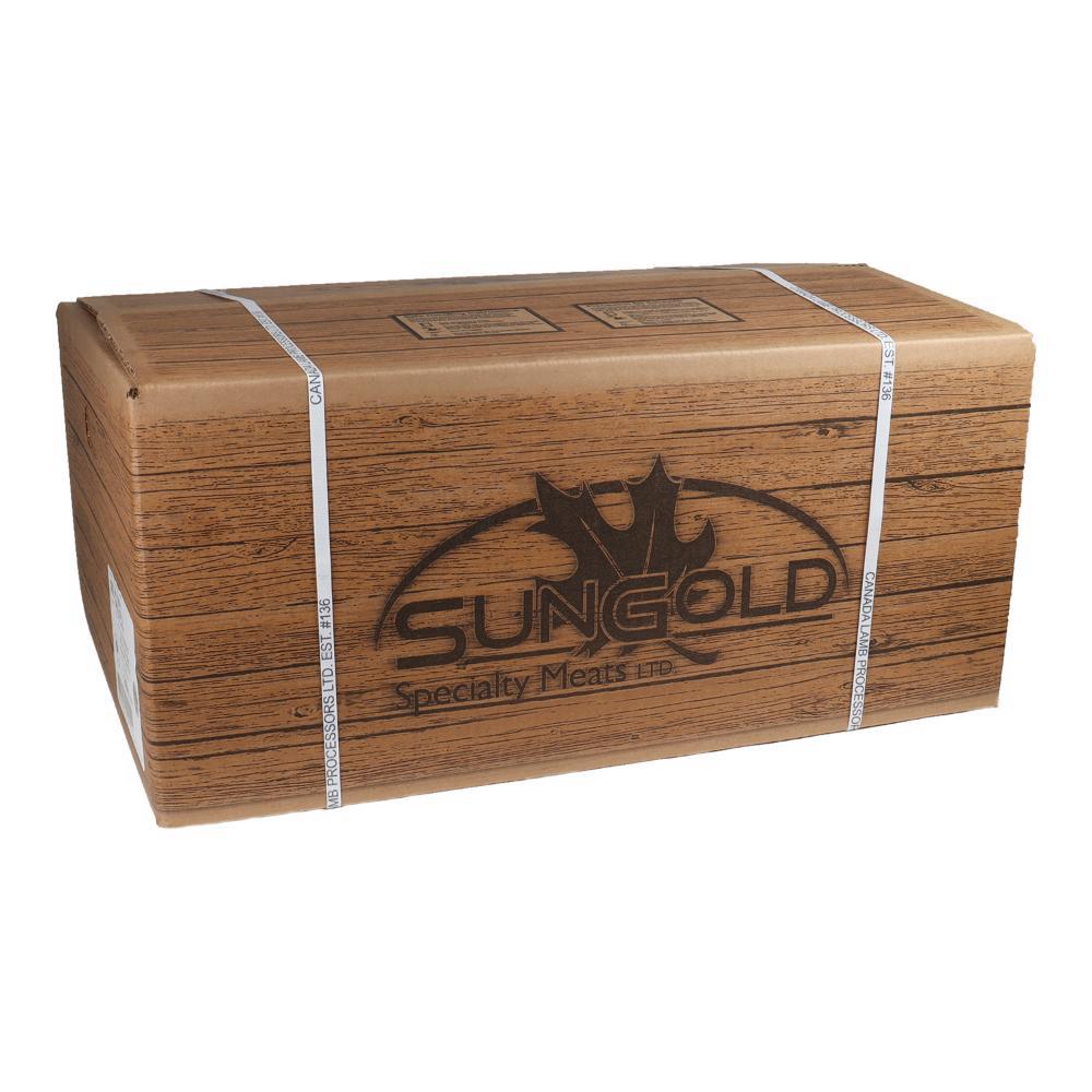 Product gallery 656438880