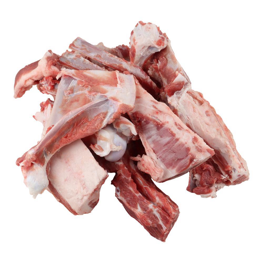 Product gallery 924283224