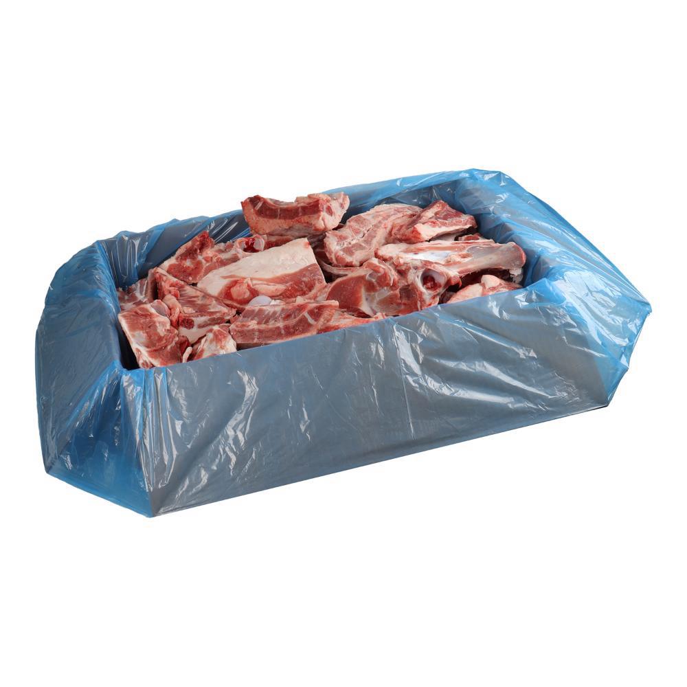 Product gallery 371323002