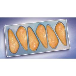 Product thumb gallery 192020563