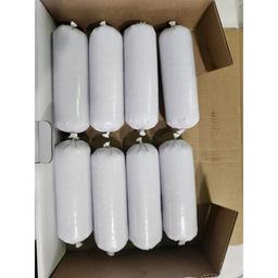 Product thumb gallery 762517666