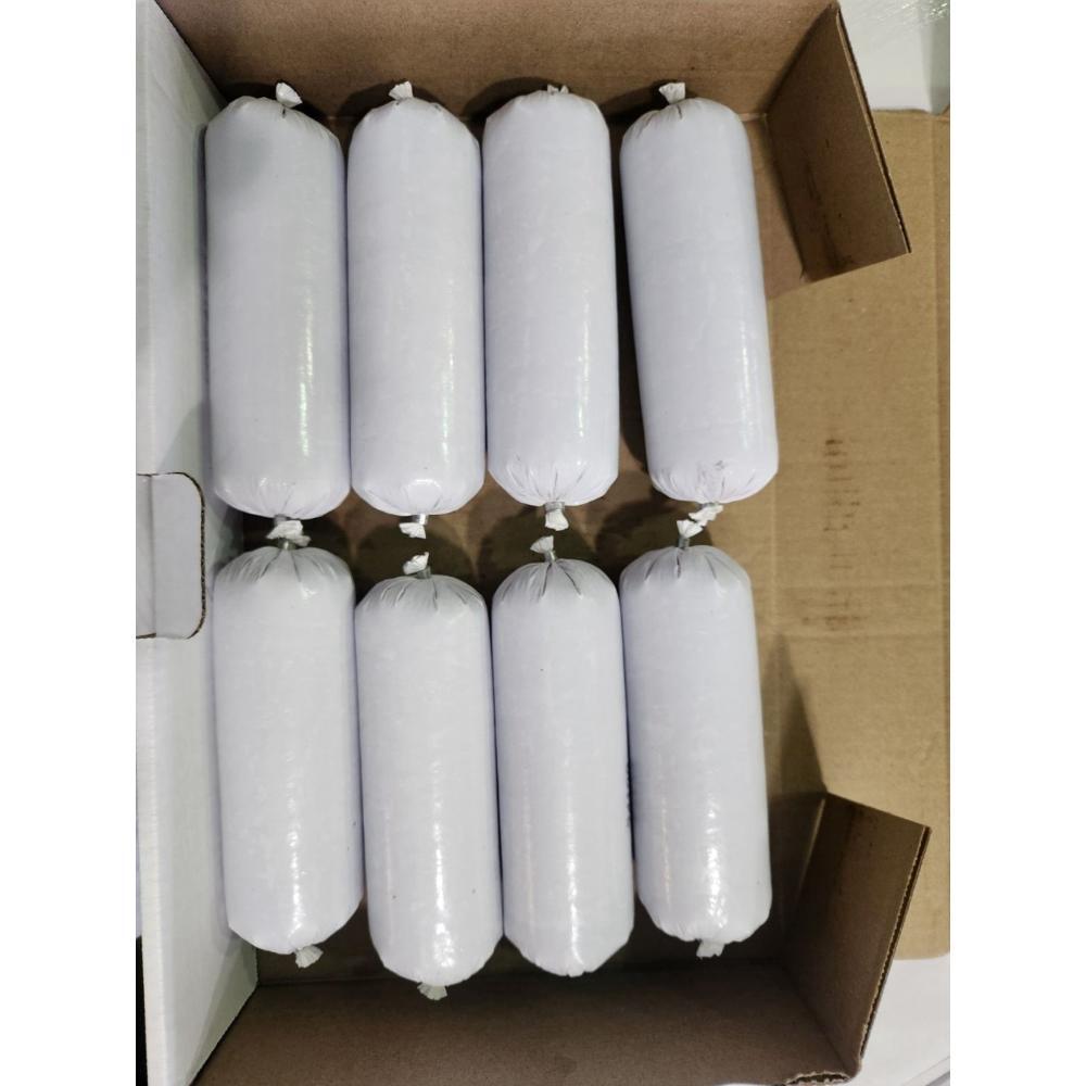 Product gallery 90628502414205_1