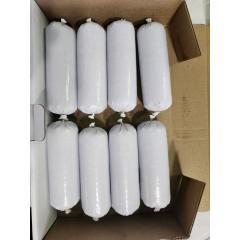 Product thumb gallery 90628502414205_1