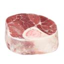 Grain Fed Osso Buco Veal
