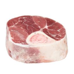 Product thumb gallery 345681615